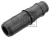 FEBI BILSTEIN 14823 Valve Guides